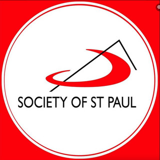 Writer: Society of St Paul Philippines