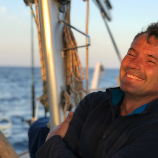 Foto del escritor: tangaroa2018