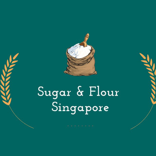 Writer: sugarandflour