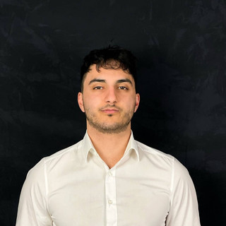Autorenbild: Vincent Azimian