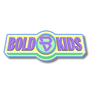 Writer: Bold Kids