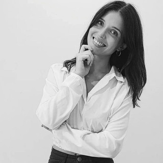 Writer: Cheyenne Lucey Donnelly