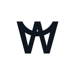 Writer: Wickersham Group