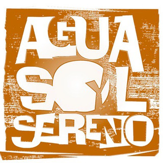 Foto del escritor: aguasolyserenopr