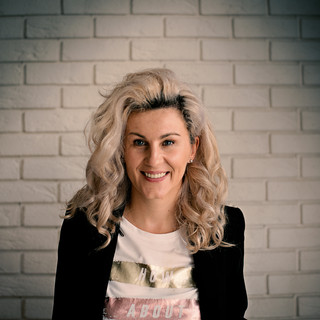 Writer: Ella Tatar