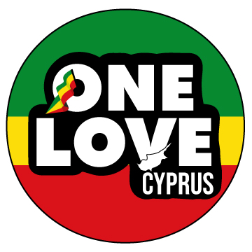 Writer: onelovefestivalcy