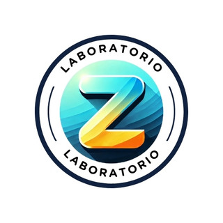 תמונת הסופר/ת: LABORATORIO ZETA onelovefestivalcy