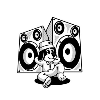 Writer: totalaudiotransfer