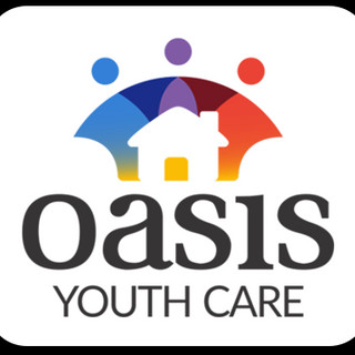 Writer: Oasis Youth Care