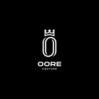 Writer: OORE Couture