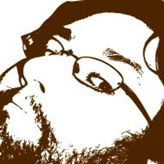 Writer: Jeffrey Tryon