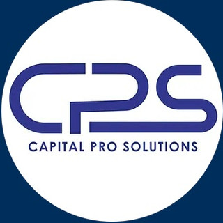 Writer: Abel Fernandez