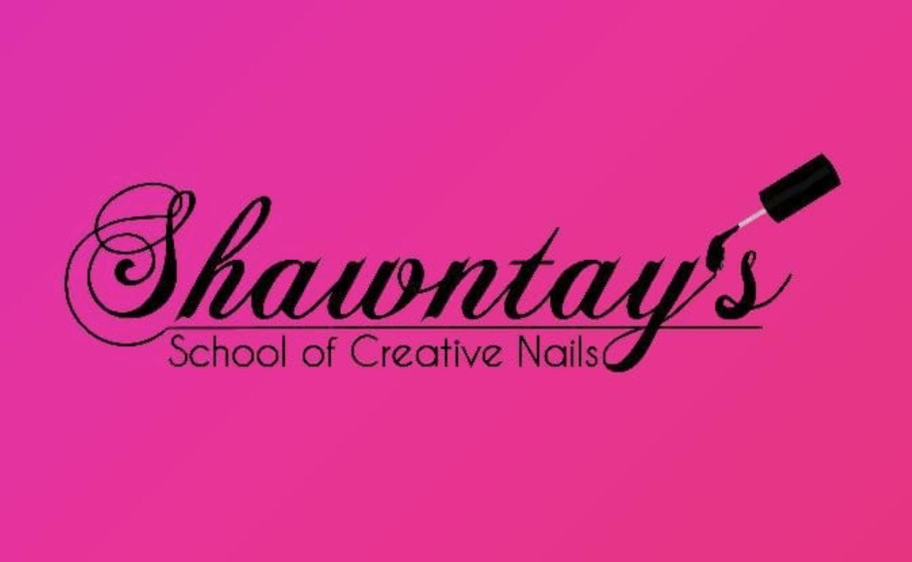 Writer: Shawntay Johnson