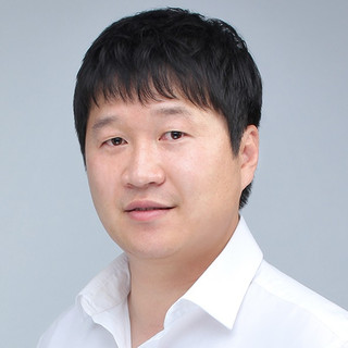 작성자 사진: iljae kang