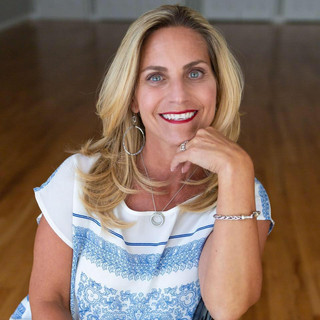 Writer: Kathy Costa