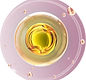 Writer: Oxidation Therapy