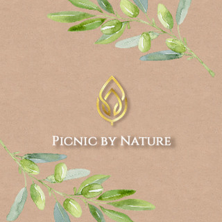 Writer: Picnic by Nature