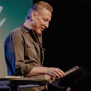 Writer: Gary Mauro