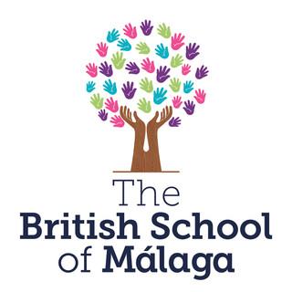 Foto del escritor: The British School of Málaga Part of ISP