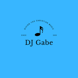 Writer: DJ Gabe