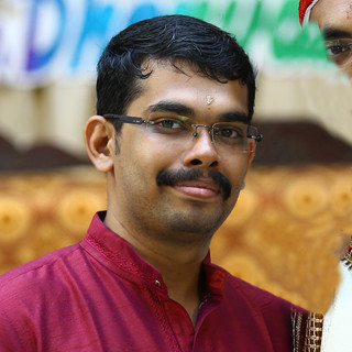 Writer: Sanjay Prabhu