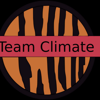 Writer: team climate