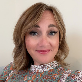 Writer: Jen Braman