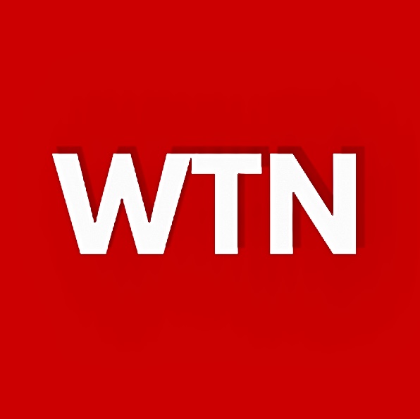 Writer: WTN  News Network