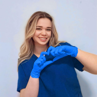 Immagine del redattore: Alice Lenzi