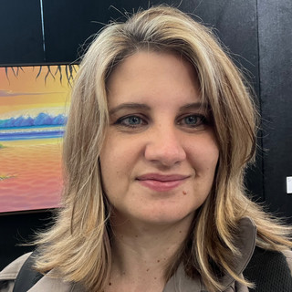 Writer: Marlie van Vuuren