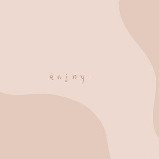 Writer: Ophelia Pris