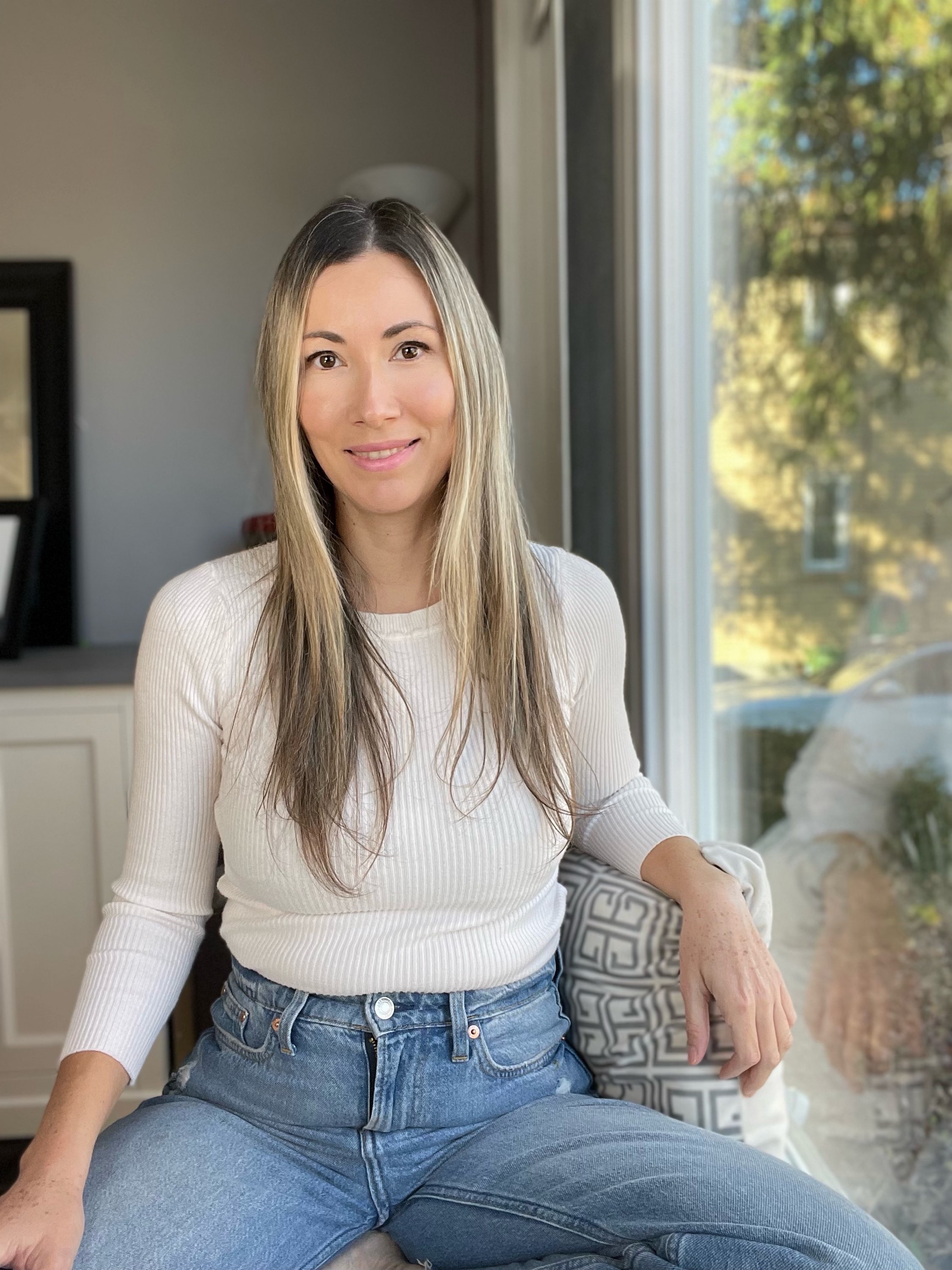 Writer: Suzie Menendez