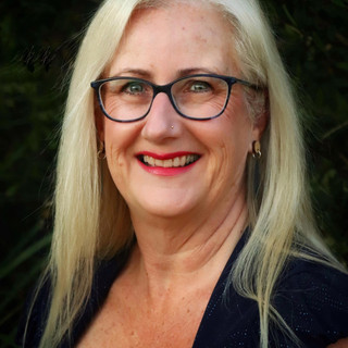 Writer: Lauren Pearce