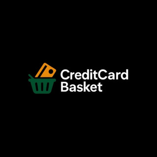 Writer:  Credit Card Basket Basket