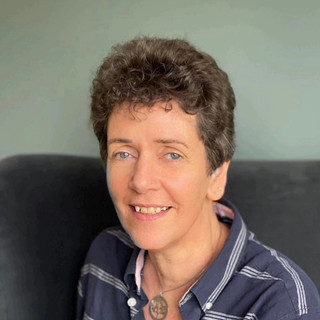 Writer: Sarah Eley