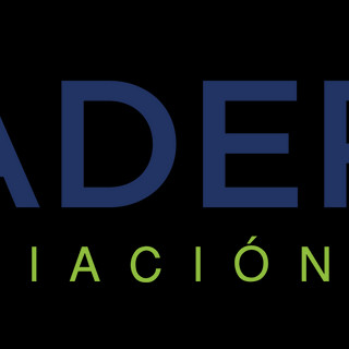 Foto del escritor: Asociación de Empresas Turísticas Cadereyta A.C.