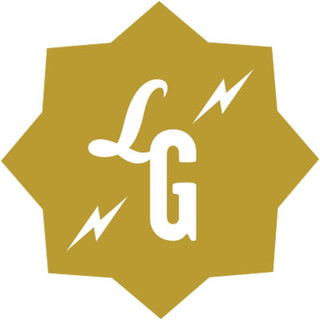 Writer: Louisiana Grandstand