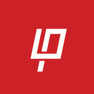 Writer: Uptown Developments