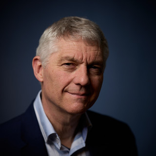 Writer: Tony Kirk