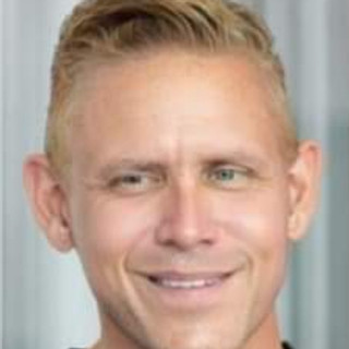 Writer: Troy Cox