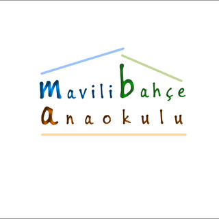 Yazarın fotoğrafı: Mavili Bahçe Anaokulu