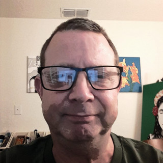 Writer: Mike Goodge