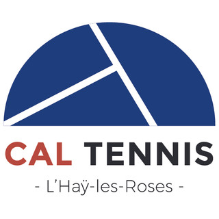 Photo du rédacteur: callhaylesroses