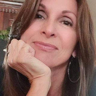 Writer: Rene' McDermott