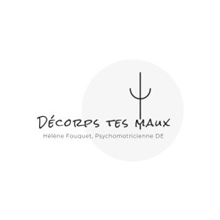 Photo du rédacteur: Hélène Fouquet