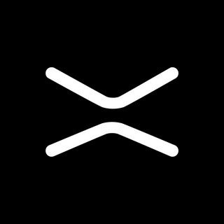 Foto do escritor: Thiago Rangel