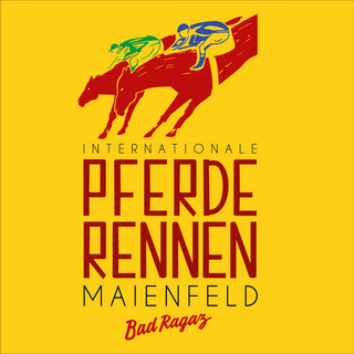 Autorenbild: internationale Pferderennen Maienfeld/Bad Ragaz