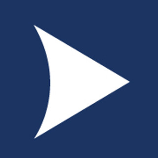 Writer: Ceisler Media
