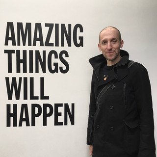 Writer: Liam Maloy