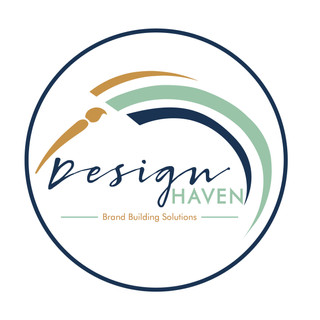 Writer: Design Haven